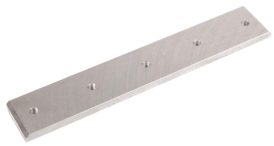 Cedrus anvil shredder RB04 500379