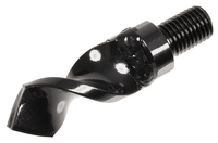 Kawasaki AG500 drill bit tip 91017-101