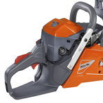 OLEO-MAC GSH 400 SPRINKLING LANDSCAPE Saw GSH400 2,5 HP 35cm 14" PREMIUM CLASS 50339051E2 = Husqvarna 135 = Stihl MS 212 - EWIMAX-OFICIÁLNÍ DISTRIBUTOR - AUTORIZOVANÝ PRODEJCE OLEO-MAC
