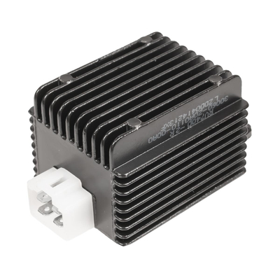 Rato motor voltage regulator RV740D