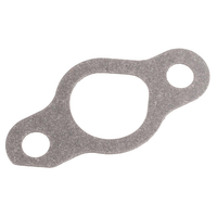 Rato carburetor gasket R80i engine 16002-Z800110-00A0
