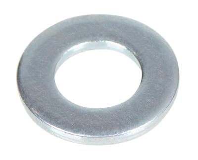 Cedrus shredder spring washer CEDRBD16 680475