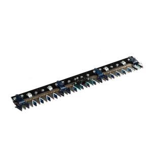 LISTWA TNĄCA 95 CM 69229068A