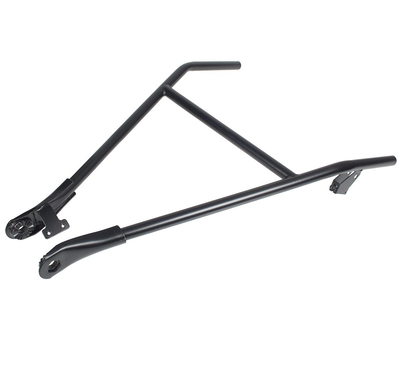 Cedrus handlebars handlebar GL900 soil planter 2402300028-0001