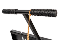 Husqvarna Rider 300 Series tractor plow ACC0108A