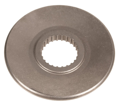 Podložka Weibang žací stroj WBLT567SLC ORIGINÁLNÍ DÍL GM56A020000010/06