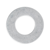 CEDRUS snowblower pad CEDSB71-E WBZPD193815001