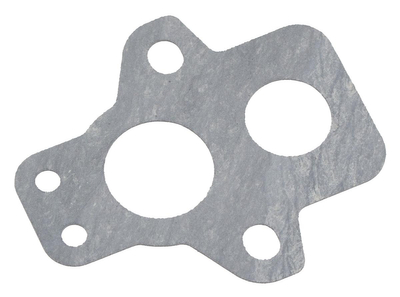 Cedrus mower carburetor gasket CEDKW45PRO CEDKW53PRO 210043