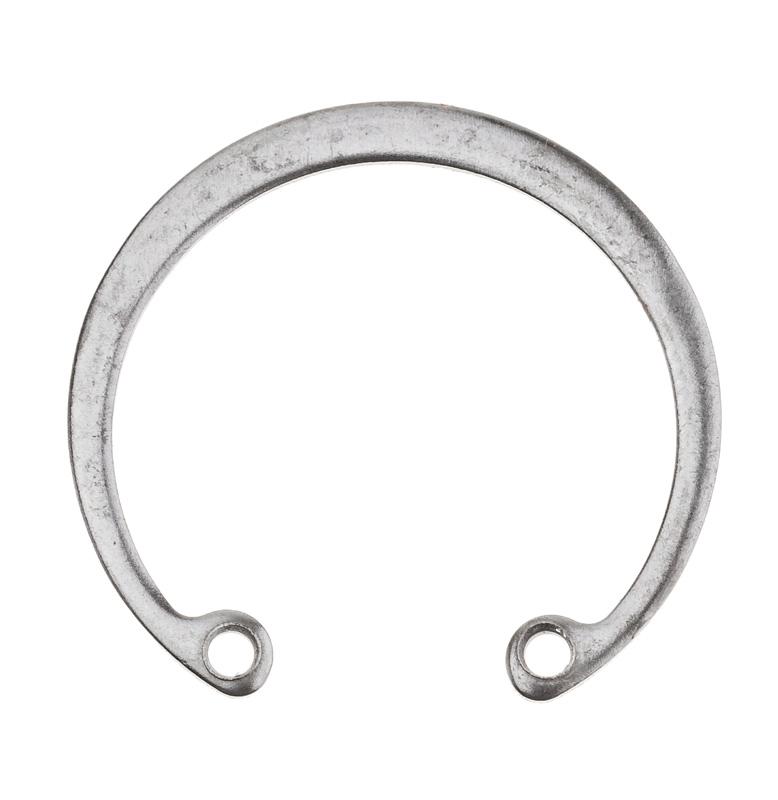 Pierścień zabezpieczający CEDRUS CEDPS50-18T 370079