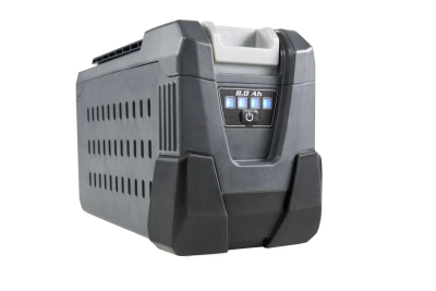 AKUMULATOR OLEO-MAC BI580 (8,0AH - 56V) 54300003