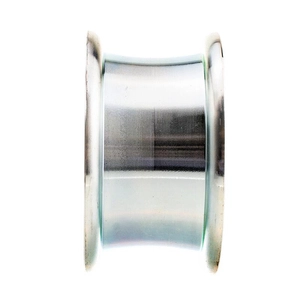 Koło pasowe Cedrus napinacza traktorek Challenge Starjet CZĘŚĆ ORYGINALNA N532151361