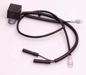 Rato motor diodes R670 30003-Z130110-0000