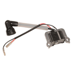 Cedrus mower ignition module CEDWK520X 600291