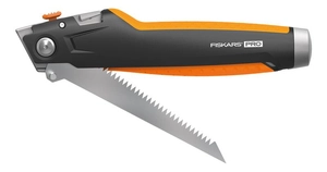 Nóż budowlany CarbonMax™ 1027226