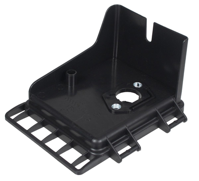 Air filter base Cedrus engine Y145V suction automatic 486139