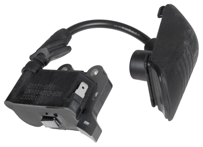Modul zapalování kpl Kawasaki TJ53E 21171-0791