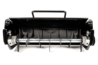 Kaseta wertykulator Cedrus kosiarka wrzecionowa CEDSM42 CEDRSM07