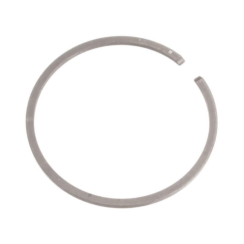 Pierścień tłoka CEDRUS DM02 OP03 070219