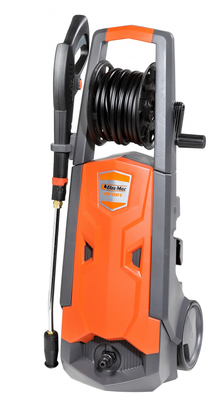 OLEO-MAC PW 150 C VYSOKOTLAKOVÁ MYČKA 150 bar PREMIUM CLASS 68509151 EWIMAX-OFICIÁLNÍ DISTRIBUTOR - AUTORIZOVANÝ PRODEJCE OLEO-MAC