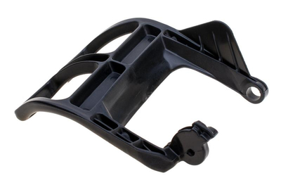 Stihl MS230 brake lever PJ25010