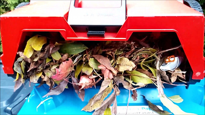 Ruční zametací stroj HAAGA STARMIX 255 s TURBO SYSTÉMEM 55cm PREMIUM CLASS EWIMAX-OFICIÁLNÍ DISTRIBUTOR - AUTORIZOVANÝ PRODEJCE HAAGA