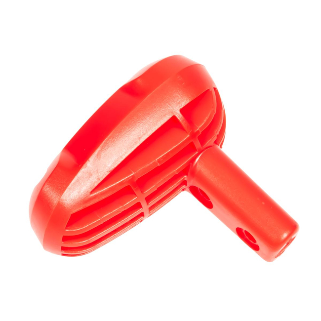 Height adjustment lever handle Cedrus lawn mower CEDKE34 530377