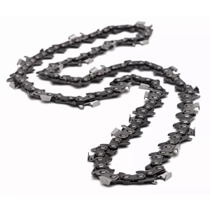 DEDRA DED8698-24L Łańcuch do pilarki spalinowej DED8713 24” 60 cm 3/8” 1,6 mm 84 ogniwa
