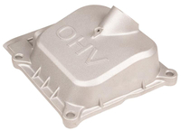 Loncin LC2V90 valve cover ORIGINAL PART 120230151-0001