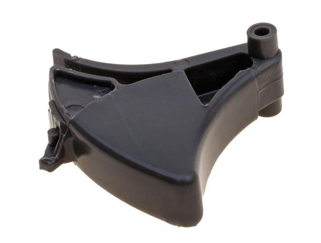 Husqvarna 340 gas lever PJ35057