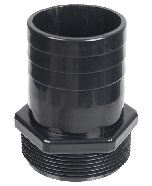 Przyłącze filtra wody Cedrus pompa PB60-3 90752-V090510-0000