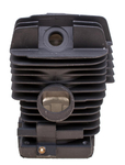 Stihl MS290 cylinder /46mm/ kpl. QG29046