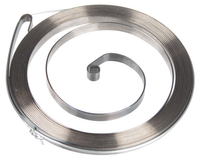 Stihl FS120 FS200 FS250 HT250 starter spring PJ12025H