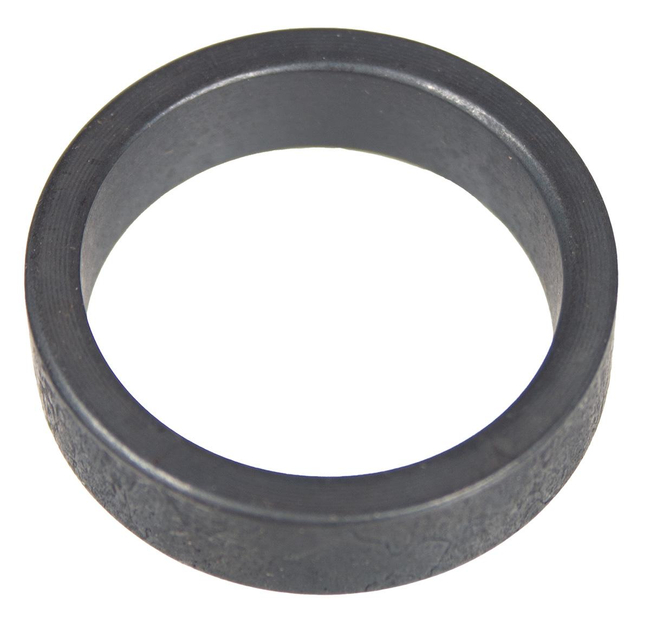 Cedrus tractor bushing C-TRAC-65MC 482615