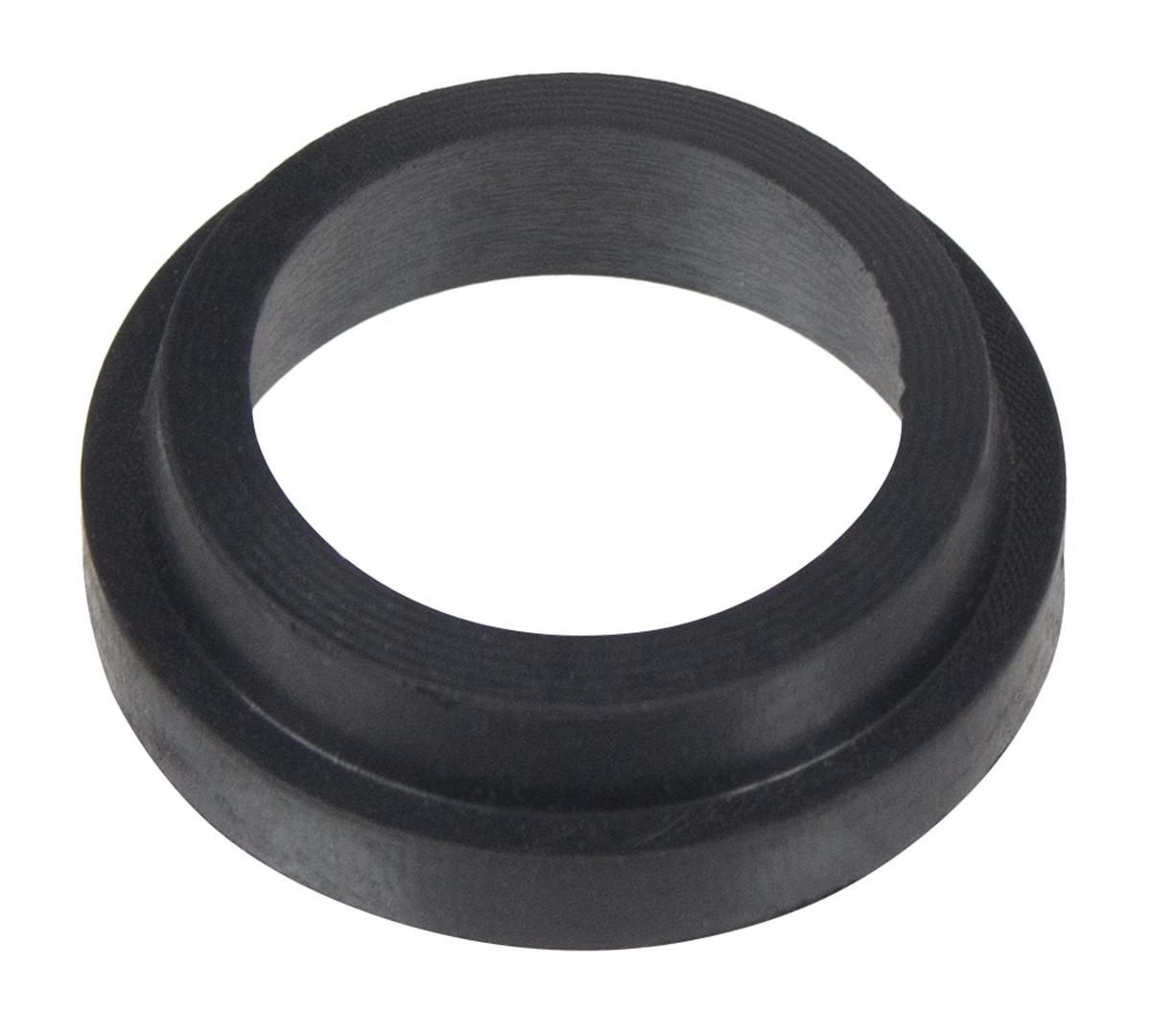 Osłona przeciwpyłowa Cedrus kosiarka CEDLP53S CEDLP53S-H 485954