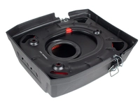 Filtr powietrza Loncin z obudową LC2V80(T231) CZĘŚĆ ORYGINALNA 180020944-0001