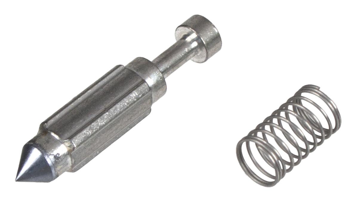 Zawór iglicowy Honda GXV140 GXV160 16011-ZE0-005 NZ943