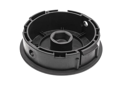 Tap-N-Go head base 150014-18 150143