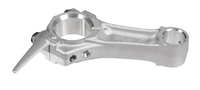 Pístní tyč Honda, motor GX200, 13200-Z1T-600