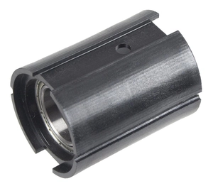 Tuleja Cedrus piła na wysięgniku CEDPW425 071343