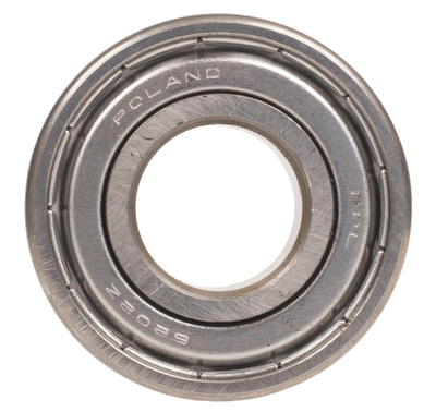 Kawasaki TME2210 bearing 917B6202