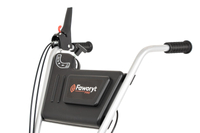 FAWORYT PRO GP950 B SPRELINER CULTILIZER BRIGGS & STRATTON 84cm 6.5KM