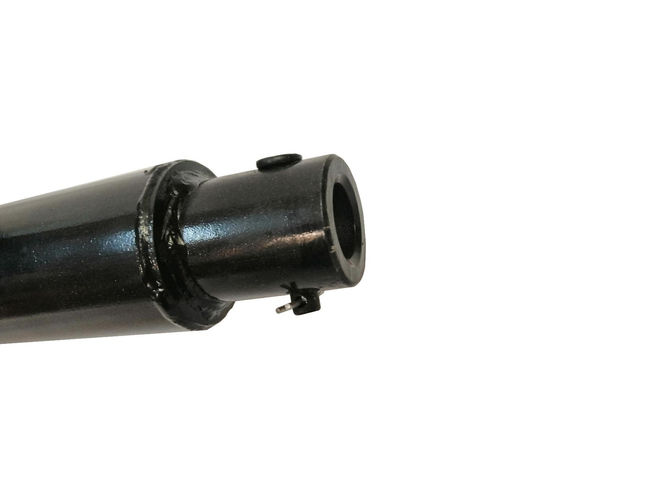 DRILL BIT GD406/GD620 - 250MMX100CM