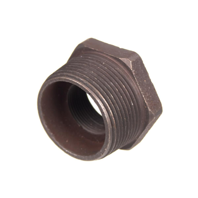 Connector Cedrus shredder RB05 500232