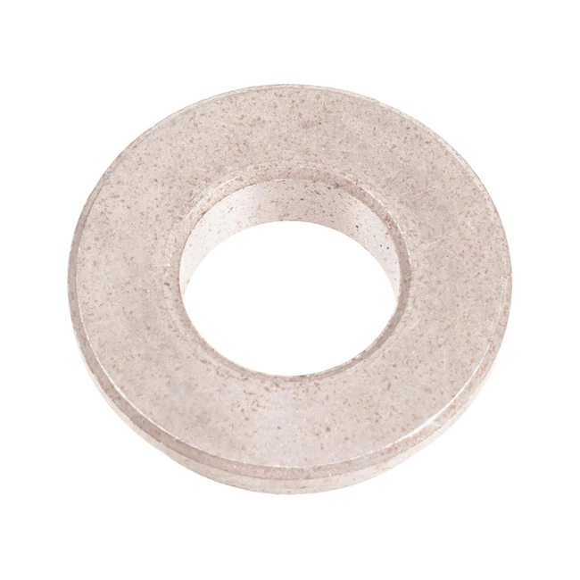 Simplicity washer for Ferris SRSZ1 wheel bearing ORIGINAL PART