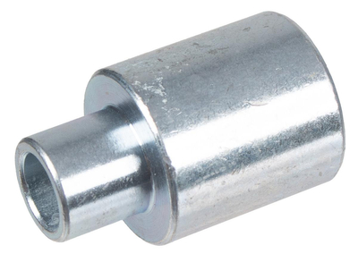 Cedrus tractor pulley bushing C-TRAC-83HC C-TRAC-93HC C-TRAC-103HC 485501