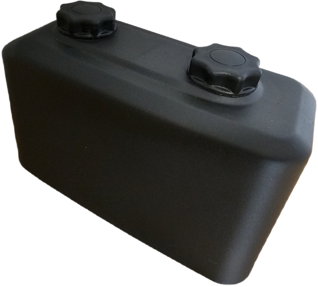 LONCIN AIR FILTER COVER HOUSING FOR LONCIN 1P88F 1P90F 1P92F ENGINE