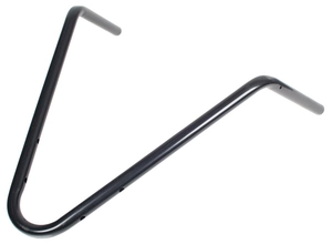 CEDRUS steering wheel handle GL01 030314 soil planter