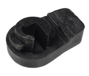 Stihl MS180 MS260 západka krytu filtru PJ36064