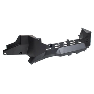 Osłona Cedrus traktorek C-TRAC-83HC C-TRAC-93HC C-TRAC-103HCC 485795