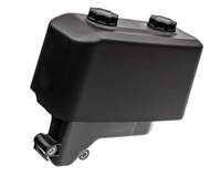 Filtr powietrza Loncin z obudową kpl. 1P88F 1P90F-1 1P92F CZĘŚĆ ORYGINALNA 180020633-0001